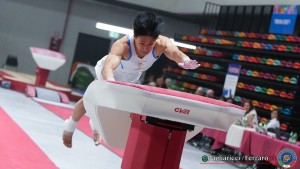 casali lorenzo final six playoff lpg05849 ph pagliaricci ferraro